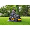 Traktorek ogrodowy Cub Cadet LT3 S108 108cm 13AJR1CW603 20KM